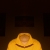 :iconjanus84: