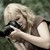 :iconjanush1: