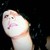 :iconjanushiprincess:
