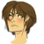 :iconjanusisaiah: