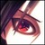 :iconjanuslink: