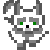 :iconjanusraine: