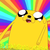 :iconjanustrooper: