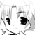 :iconJanuWarrior: