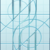 :iconjanuz:
