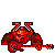 :iconjanuzka: