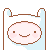 :iconjanvierea: