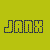 :iconjanx: