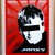 :iconjanxyart: