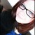 :iconjany-nicole: