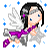 :iconjanygin: