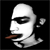 :iconjanypoopawnstar: