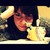 :iconjanyzz: