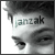 :iconjanzak: