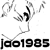 :iconjao1985: