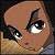 :iconjao99: