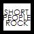 :iconjaoarts: