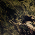 JaOdsG :iconjaodsg: