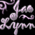 :iconjaolynn: