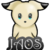 :iconjaosp7:
