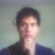 :iconjaov: