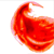 :iconjaoz: