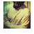 :iconjap0n: