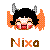 :iconjapa-girl: