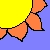:iconjapa-japa-japa: