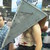 :iconjapache:
