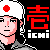 :iconjapaichi: