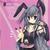 :iconjapan-fan-yumi: