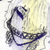 :iconjapan-freak-leb: