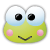 :iconjapan-frog: