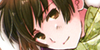 :iconjapan-hondakiku-fc:
