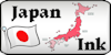 :iconjapan-ink: