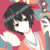 :iconjapan-jpn-asia:
