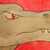 :iconjapan-kerrigan:
