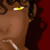 Japan-Kerrigan :iconjapan-kerrigan: