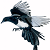 :iconjapan-magpie: