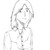 :iconjapan-man: