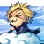 :iconjapan-manga--x: