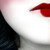 :iconjapan-nanaka: