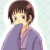 :iconjapan-nihon: