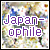 :iconJAPAN-ophile: