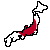 :iconjapan-san: