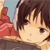 :iconjapan-san: