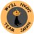 :iconjapan-team: