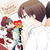 :iconjapan343: