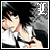:iconjapan528: